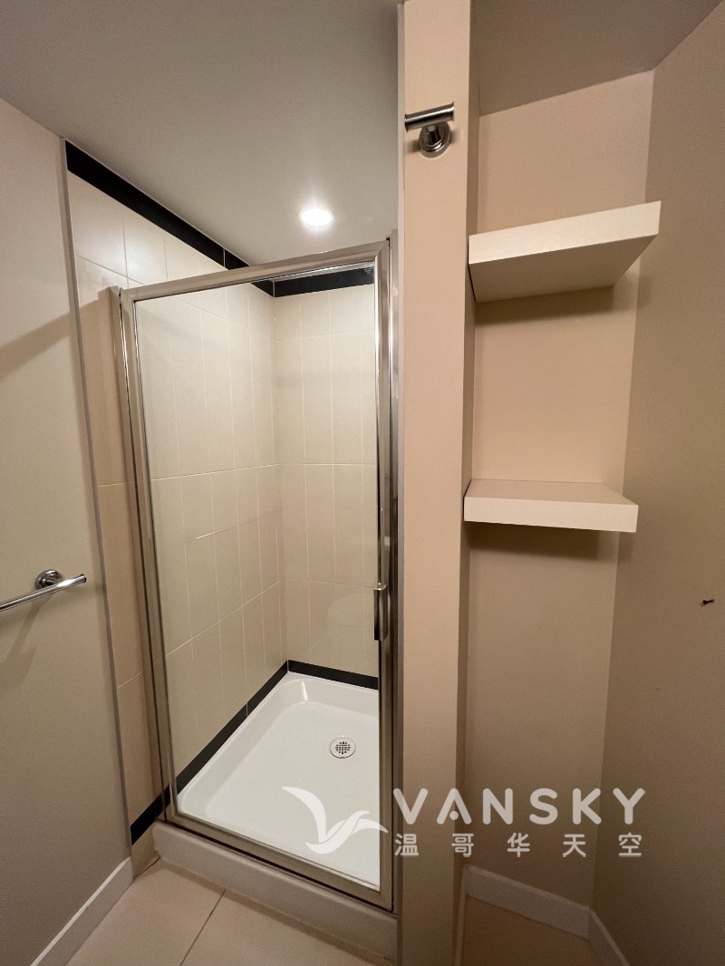 250212105333_guest bathroom shower.jpg